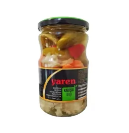 warzywa-marynowane-karisik-tursu-mieszanka-yaren-700g