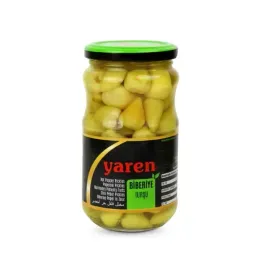 zolte-papryczki-konserwowe-ostre-tureckie-350g