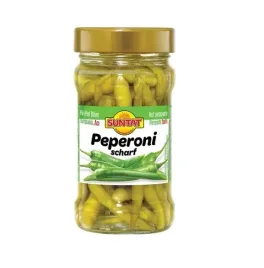 papryczki-peperoni-ostre-tureckie-300g