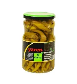 papryczki-zielone-aci-ostre-tureckie-350g
