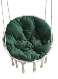 hustawka-fotel-wiszacy-hamak-bocianie-gniazdo-z-poduszka-dom-ogrod-pokoj