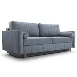 kanapa-sofa-rozkladana-avesta-styl-skandynawski-nowosc