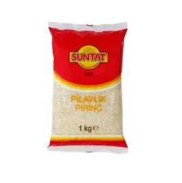 ryz-pilavlik-suntat-1kg
