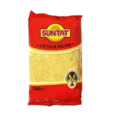 kasza-bulgur-drobna-suntat-1kg
