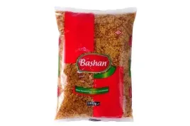 kasza-bulgur-z-makaronem-vermicelli-1kg