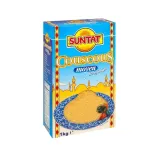 kuskus-kasza-1kg