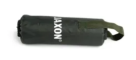 plywak-do-podbieraka-wedkarskiego-jaxon-bezpieczny-pl-afa001