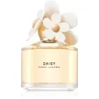 marc-jacobs-daisy-edt-100-ml