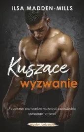 kuszace-wyzwanie