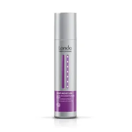 londa-deep-moisture-leave-in-odzywka-250-ml