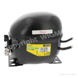 sprezarka-danfoss-nl7ft-104g6728-hst