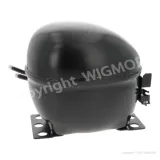 sprezarka-danfoss-nl7ft-104g6728-hst-stan-nowy