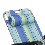 lezak-nils-camp-nc3024-niebieski