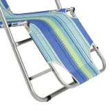 lezak-nils-camp-nc3024-niebieski