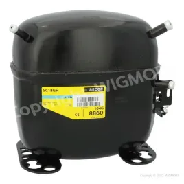 sprezarka-secop-sc18gh-104g8860-hst
