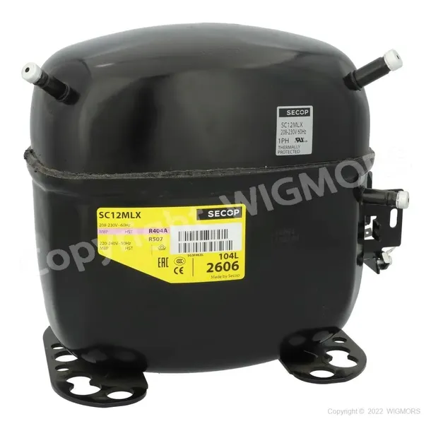 sprezarka-secop-sc12mlx-104l2606-hst