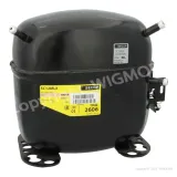 sprezarka-secop-sc12mlx-104l2606-hst