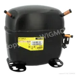 sprezarka-secop-sc15mlx-104l2869-hst