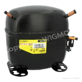 sprezarka-secop-sc15mlx-104l2869-hst