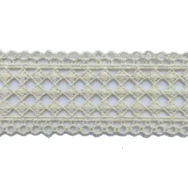 gipiura-bawelniana-cg-21-naturalna-45-cm