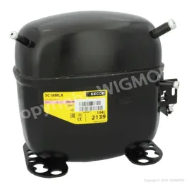sprezarka-secop-sc18mlx-104l2139-hst