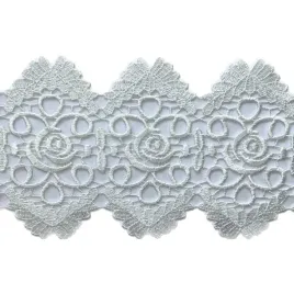 gipiura-ld213-biala-smietankowa-105-cm