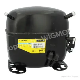 sprezarka-secop-sc10ghh-104g8071-hst