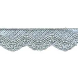 gipiura-ld44-biala-smietankowa-5-cm