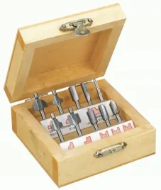proxxon-29020-zestaw-frezow-do-drewna-x10-szt-