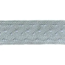 gipiura-ld58-biala-smietankowa-55-cm