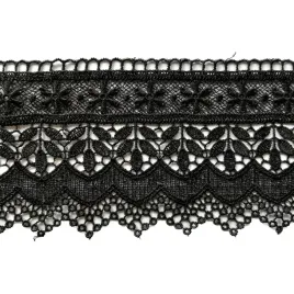 gipiura-5628a-czarna-9-cm
