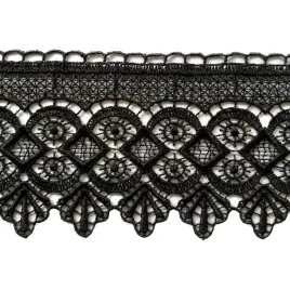 gipiura-5658-czarna-85-cm