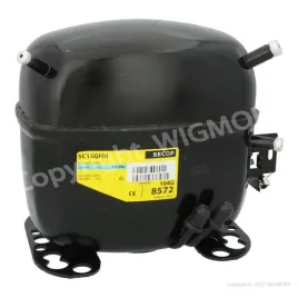 sprezarka-secop-sc15ghh-104g8572-hst