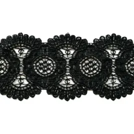 gipiura-2558-czarna-8-cm
