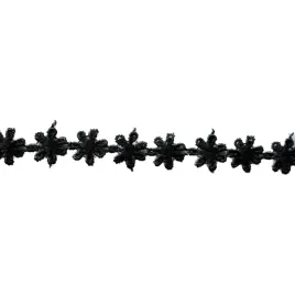 gipiura-margerytki-1140-czarna-13-cm