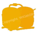 sprezarka-danfoss-sc21-21cl-104l4094-hst