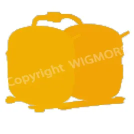 sprezarka-danfoss-sc21-21cl-104l4094-hst