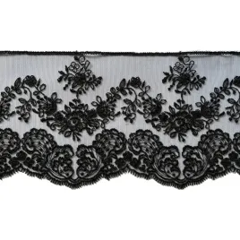 koronka-na-tiulu-b0078-czarna-13cm