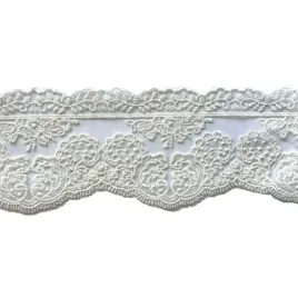 koronka-na-tiulu-b0078a-kremowa-9cm