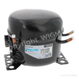sprezarka-secop-bd350gh-102z3016-bez-rozruchu-24v-dc