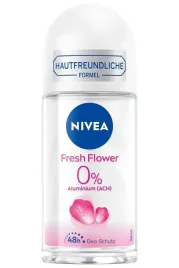 nivea-womens-fresh-flower-0percent-dezodorant-w-kulce-48h-50ml
