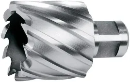 wiertlo-rdzeniowe-format-13371530-15-30-mm