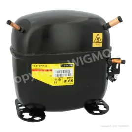 sprezarka-secop-sc21cnx-2-104h8166-hst