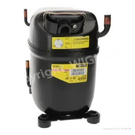 sprezarka-secop-gs26clx-107b0500-hst