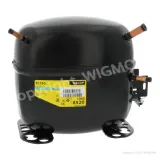 sprezarka-secop-sc15g-104g8520-hst