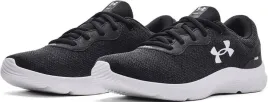 buty-under-armour-ua-mojo-2-3024134-001