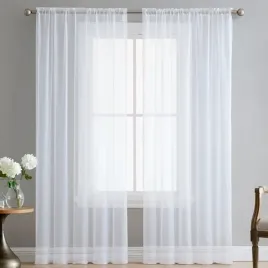 firana-gotowa-biala-z-gladkiego-woalu-140-x-250-cm-tasma