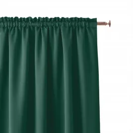 zaslony-gotowe-na-tasmie-butelkowa-zielen-140x250cm