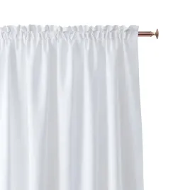 zaslony-gotowe-na-tasmie-bialy-140x250cm