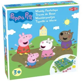 swinka-peppa-tupotki-w-blocie